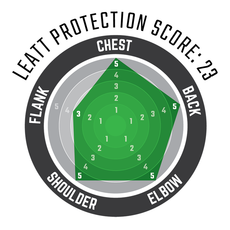 Body Protector AirFit Hybrid.png